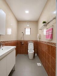 MARSHALL ROAD (D15), Terrace #601570761